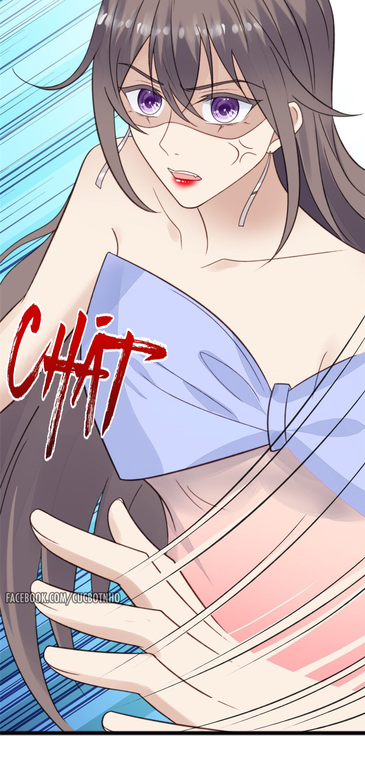 dựa vào đại lão ổn định vị trí c trong nam đoàn chapter 19 37