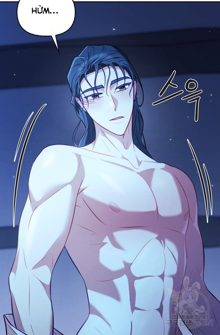 [18+] trăng nơi đỉnh núi chapter 18.2 2