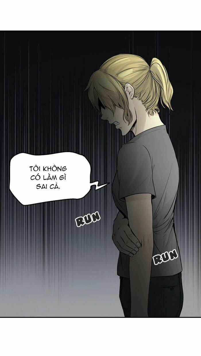 cuộc chiến trong tòa tháp chapter 392 92