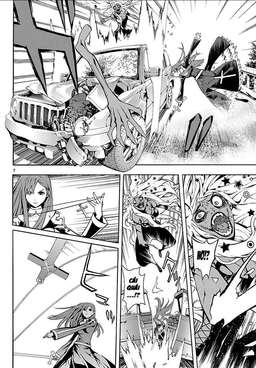 defense devil chapter 15 7