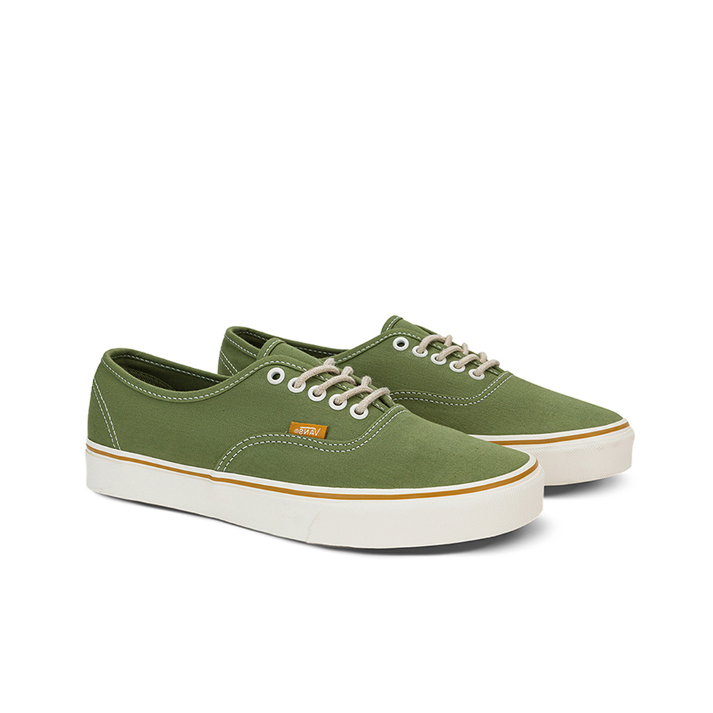 Giày Vans Classics Campaign Authentic VN0009PVZBF