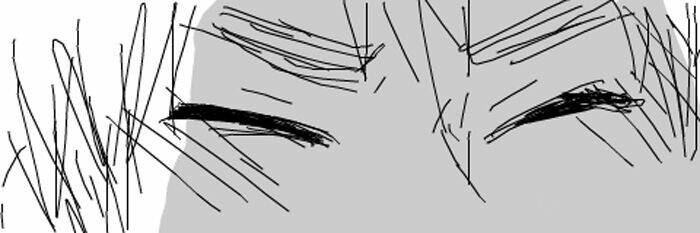 aph doujinshi - sweet devil chapter 1 41