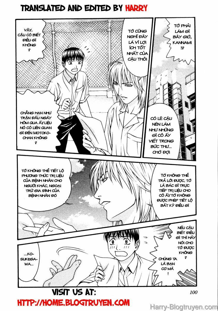 change 123 chapter 52 26