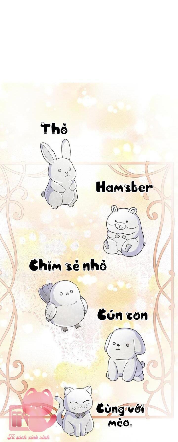 bỏ quách chồng con đi, tiền bạc mới là tất cả chapter 45 32