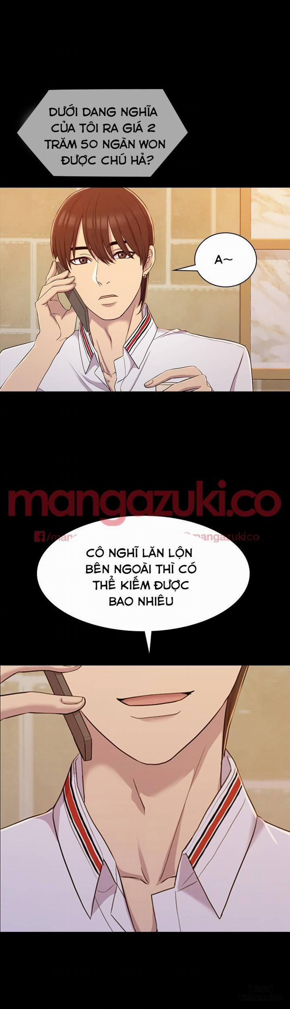 anh có thể giúp em không chapter 10 1