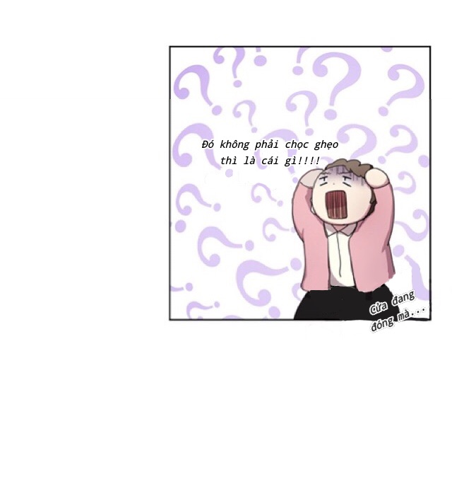 breaking news chapter 3 14