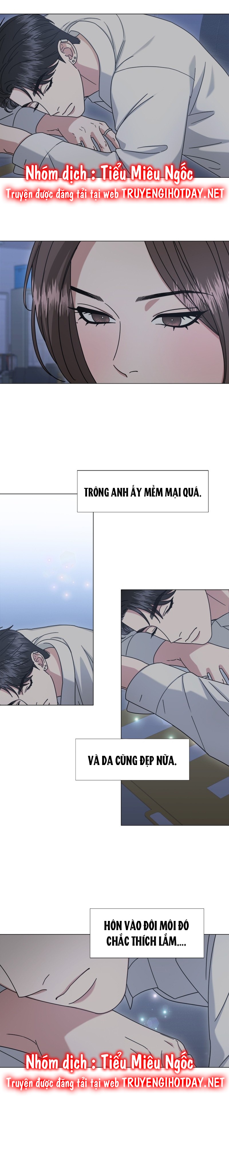 bí mật đằng sau người đàn ông ấy chapter 37 4