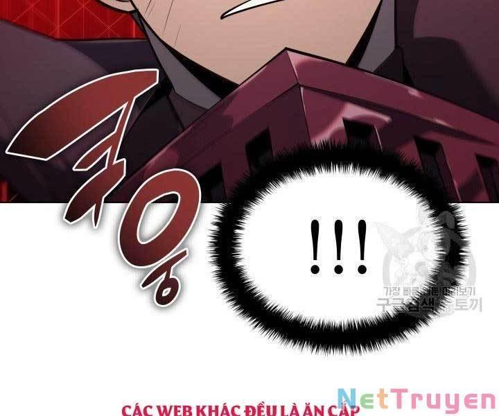 vượt qua giới hạn chapter 130 26