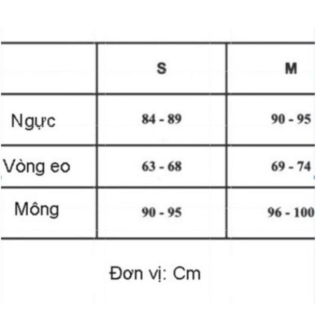 LIIN - Váy suông dáng dài, thiết kế nữ tính, trẻ trung