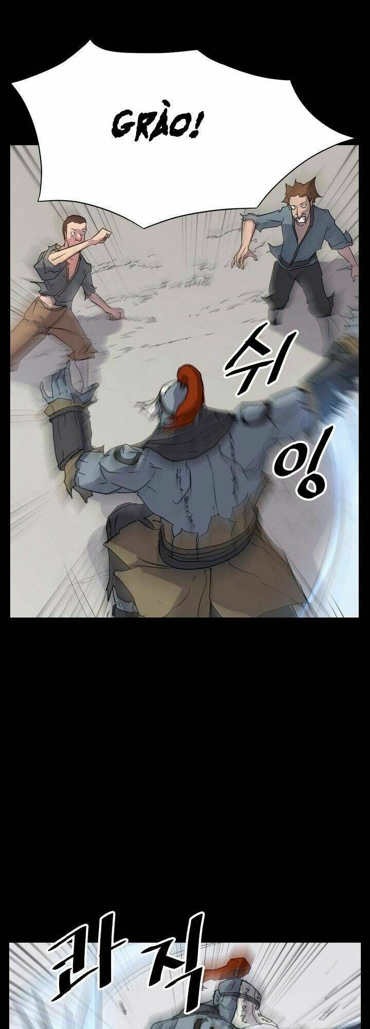 trọng sinh, bất khả chiến bại chapter 47 10