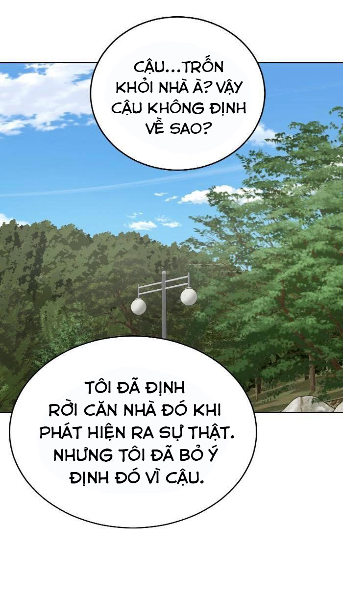 tuyệt vọng chapter 87 14