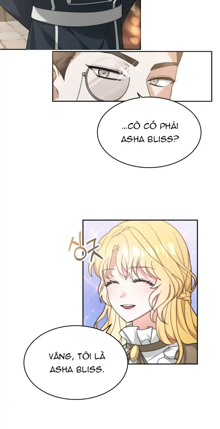 chồng cũ của tôi trở thành nam chính chapter 1.2 7