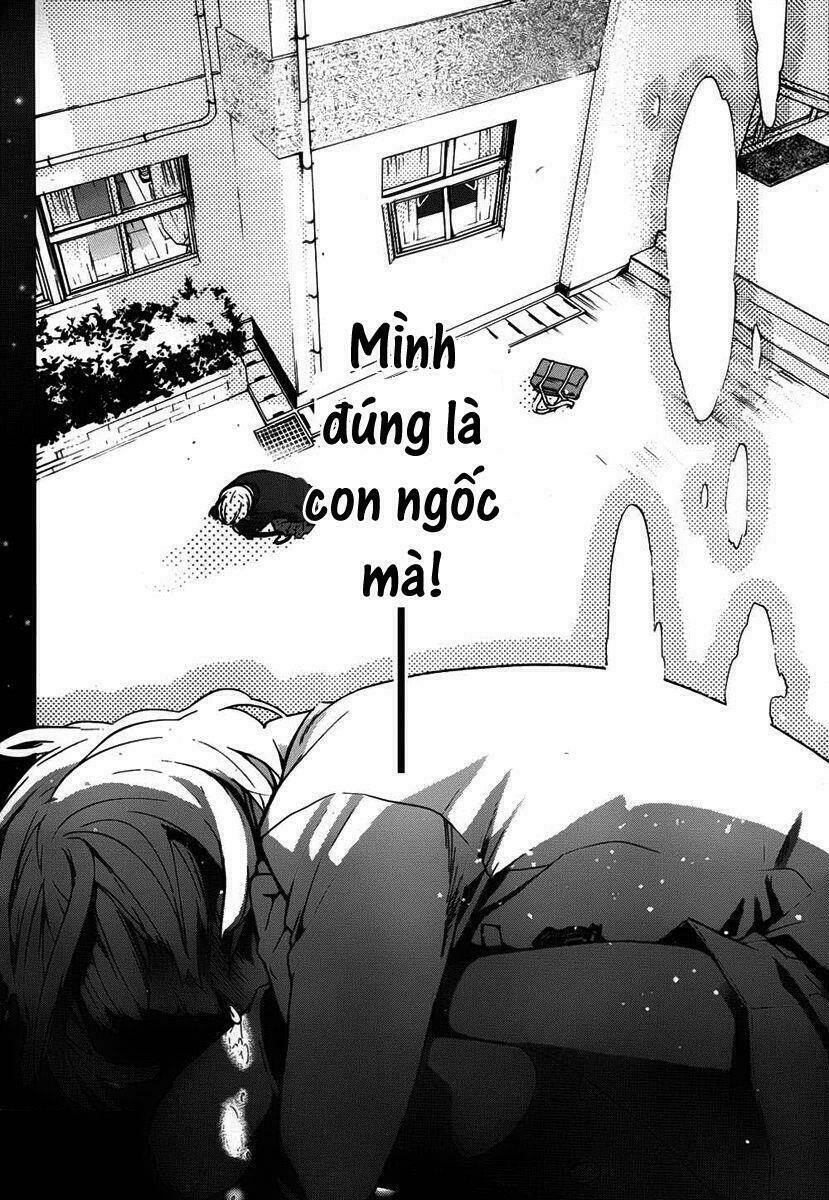 love calendar chapter 1 28