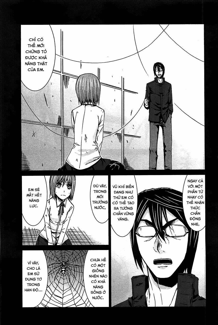 arachnid chapter 19 43