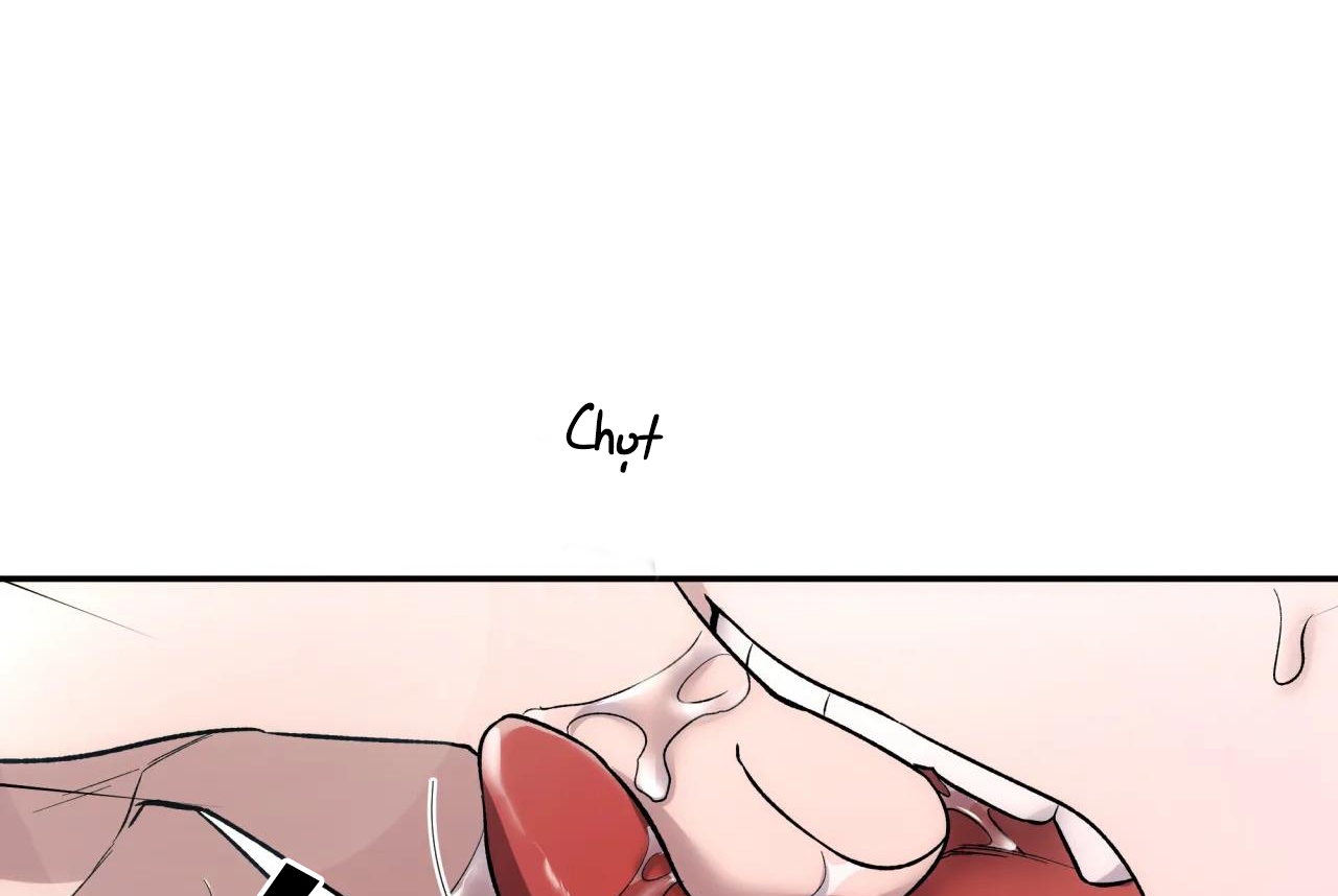 ám ảnh pheromone chapter 35 62