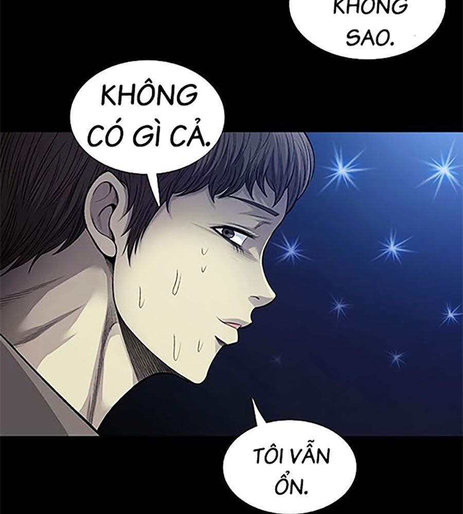 Tao Là Công Lý chapter 60 12
