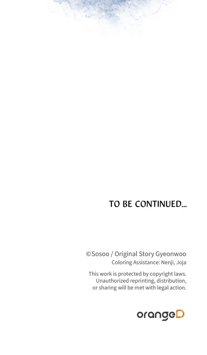 hãy nghe lời của tôi chapter 45 34