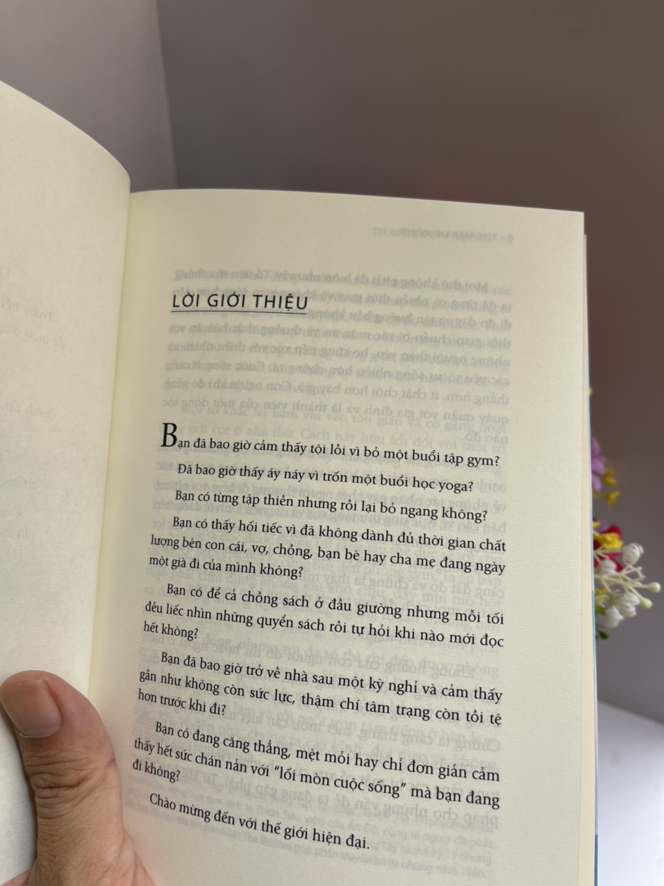 TU GIỮA ĐỜI THƯỜNG - Pedram Shojai - Nguyễn Nguyên Khải – Thoại Uyên - First News - NXB Dân Trí.