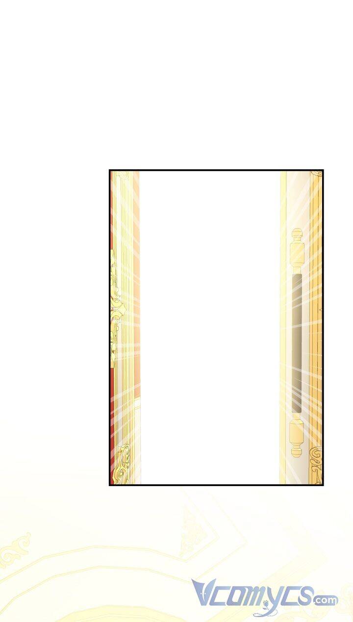 những nhân vật mạnh nhất thế giới ám ảnh tôi chapter 23 27