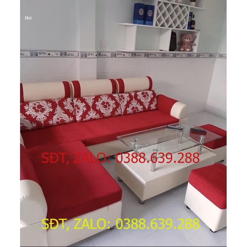 Ghế salon , bộ sofa đẹp