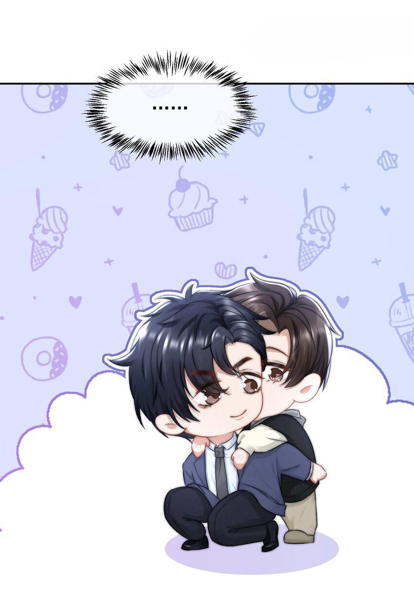 ta sinh con cho tổng tài chapter 80 37