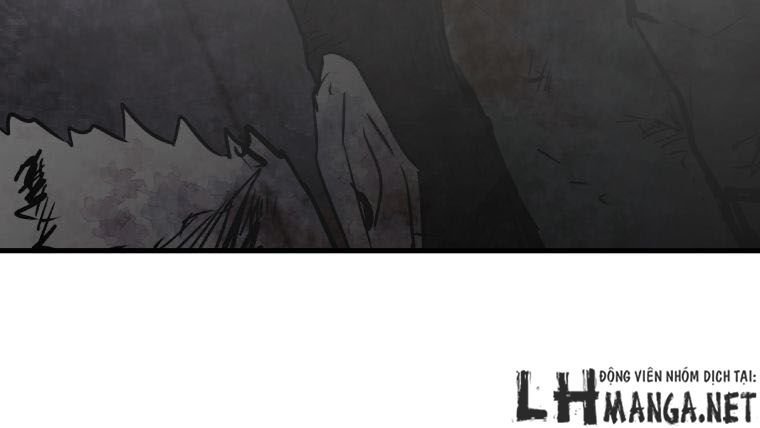 m.i.a - jakjeonjung siljong chapter 38 11