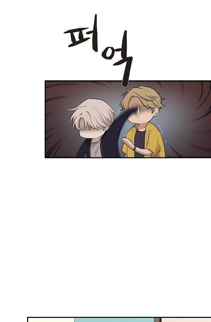 trốn tìm chapter 19 18