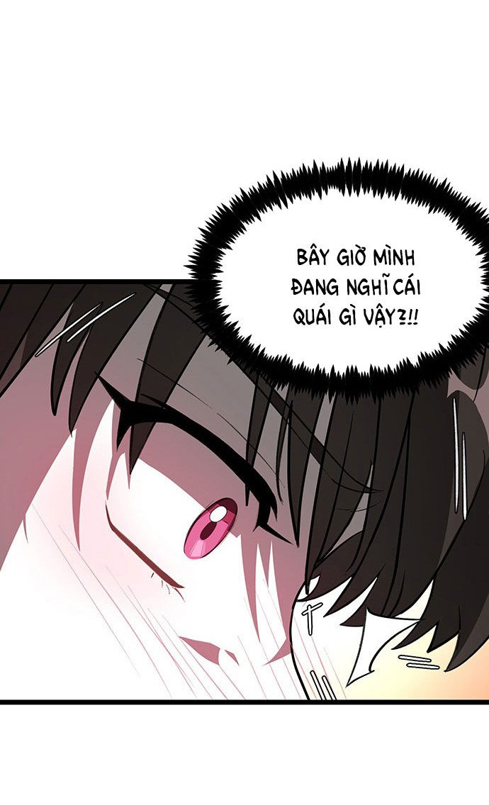 dark moon - tế đàn ánh trăng chapter 5.2 60