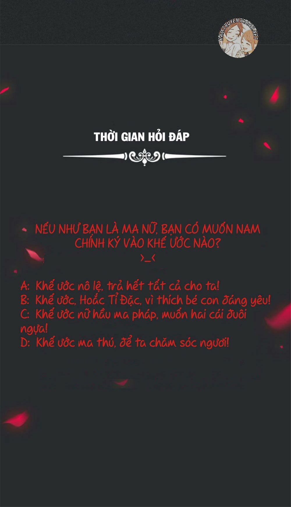 bí mật bóng đêm chapter 4.2 38