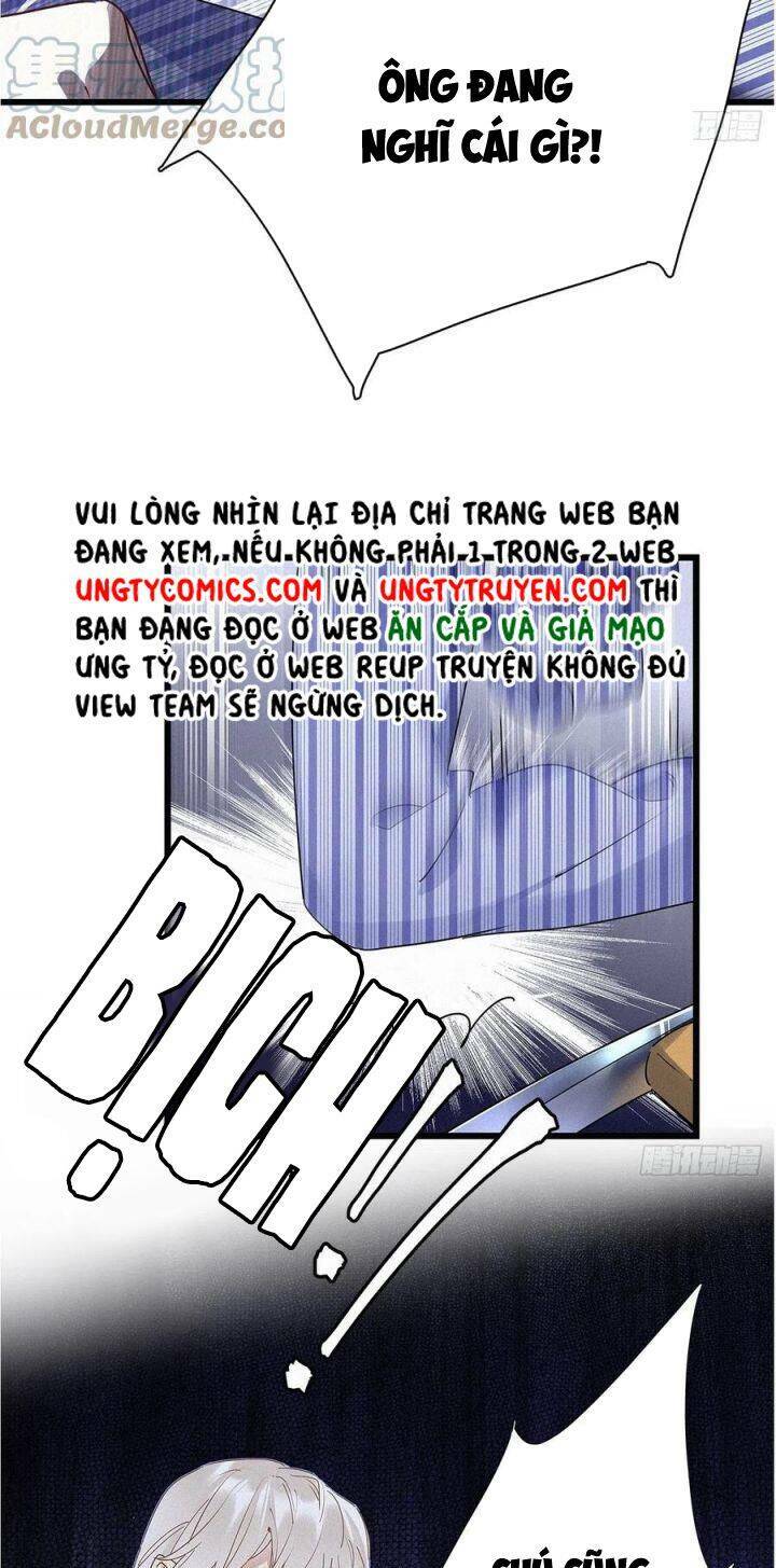 thỉnh quân nhập quái chapter 35 40