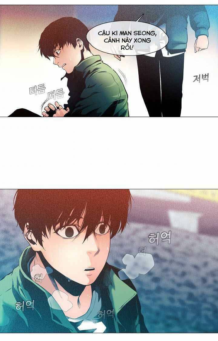 thước phim sự thật chapter 12 33