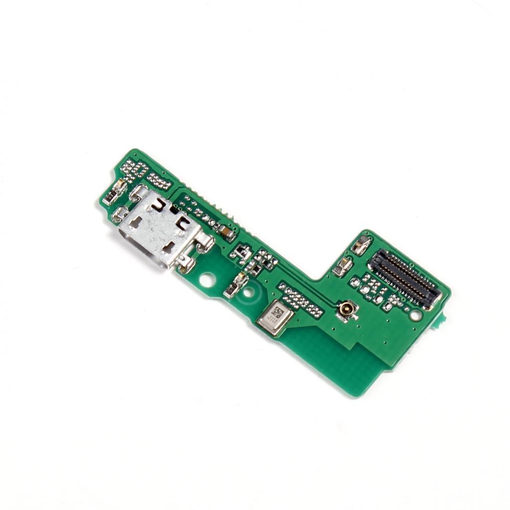 Charging Port  Cable For   5 USB