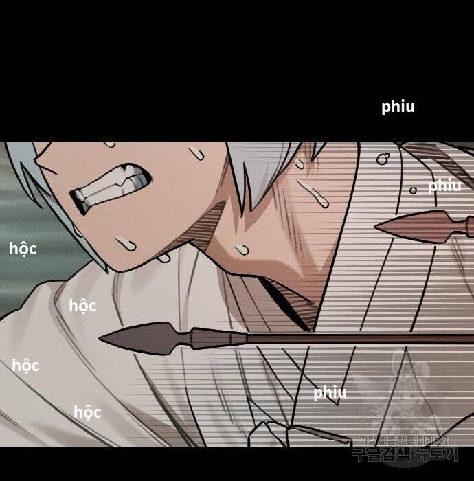 sự lụi tàn của usuzumi chapter 102 71