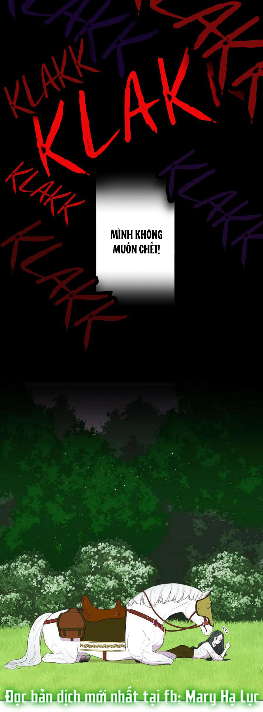 từ tiểu thư thành hoàng hậu - lady to queen chapter 28.2 31