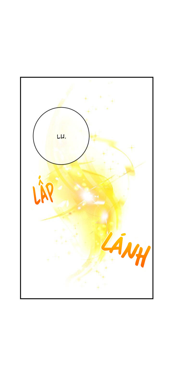 hướng đến ánh dương một lần nữa chapter 25.1 6