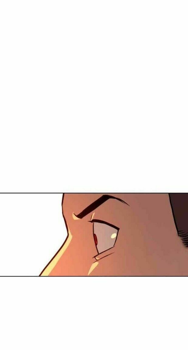 Máu trắng chapter 20 36