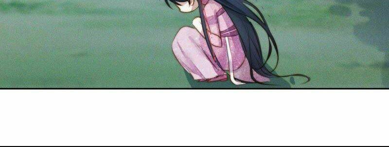 thần nữ thái năng liêu chapter 18 8