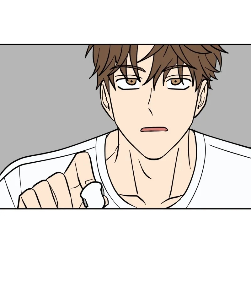 hãy bảo vệ tình yêu thuần khiết! chapter 6 57