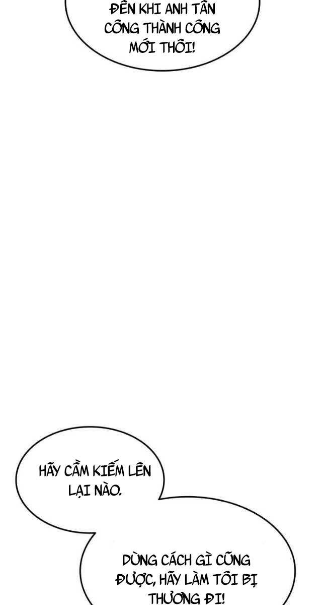 huyền thoại game thủ - tái xuất chapter 96 67