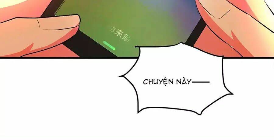 nguyệt dạ hương vi lai chapter 68 56