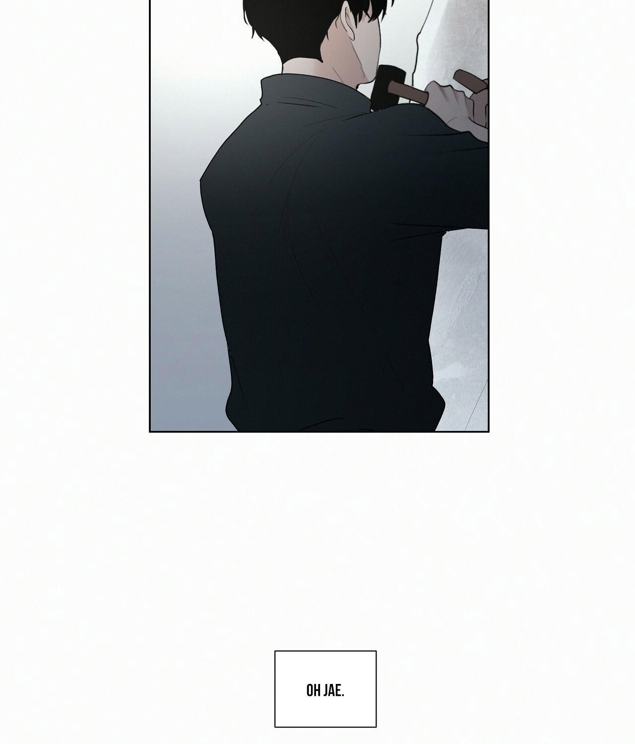 hiến tế máu chapter 23 54