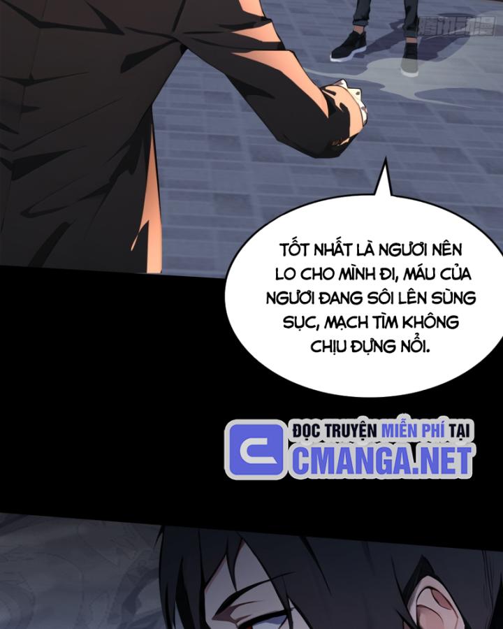 người tu luyện toàn trí toàn thức chapter 3 29