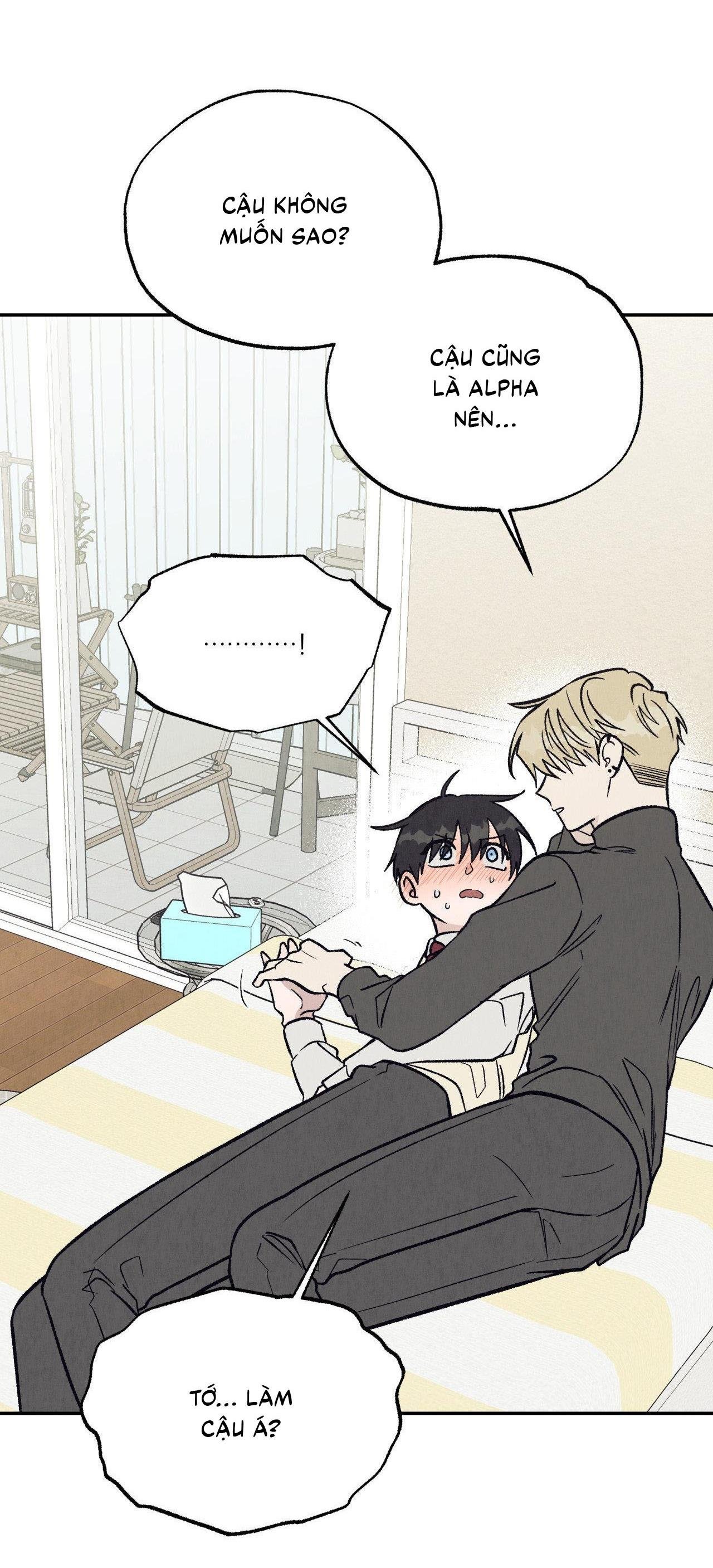 anh yêu em chapter 8 11