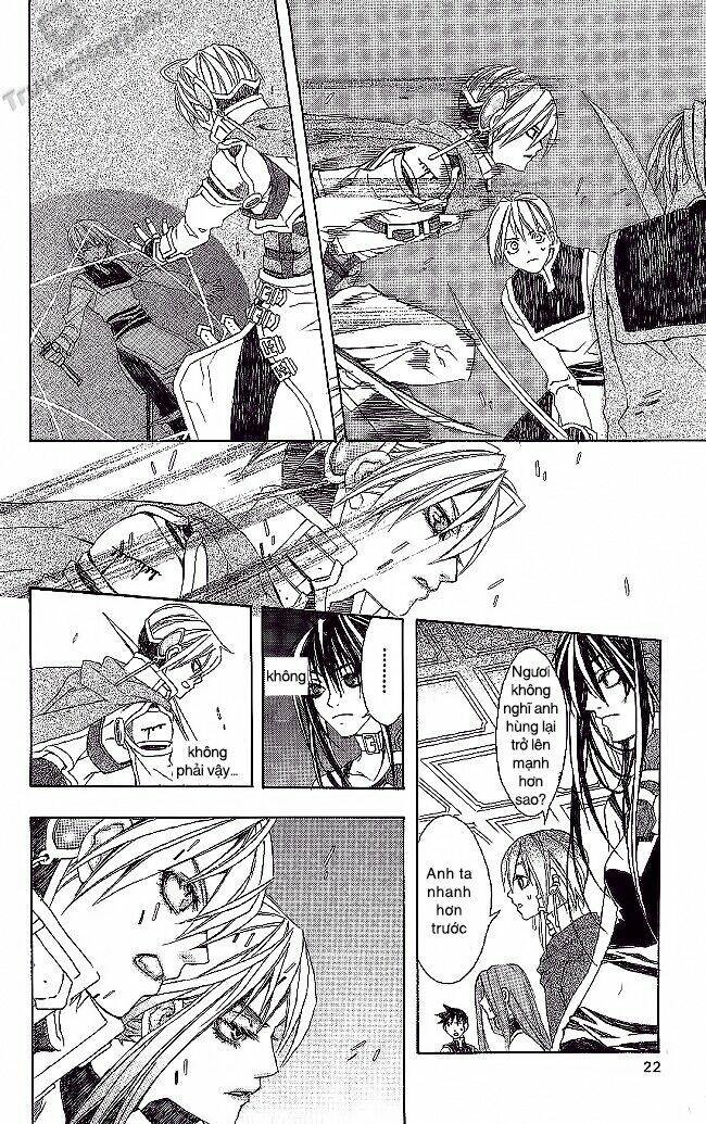 superior chapter 10.1 24