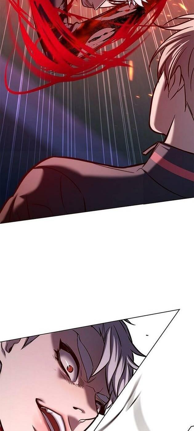 biến thân thành mèo chapter 217 60