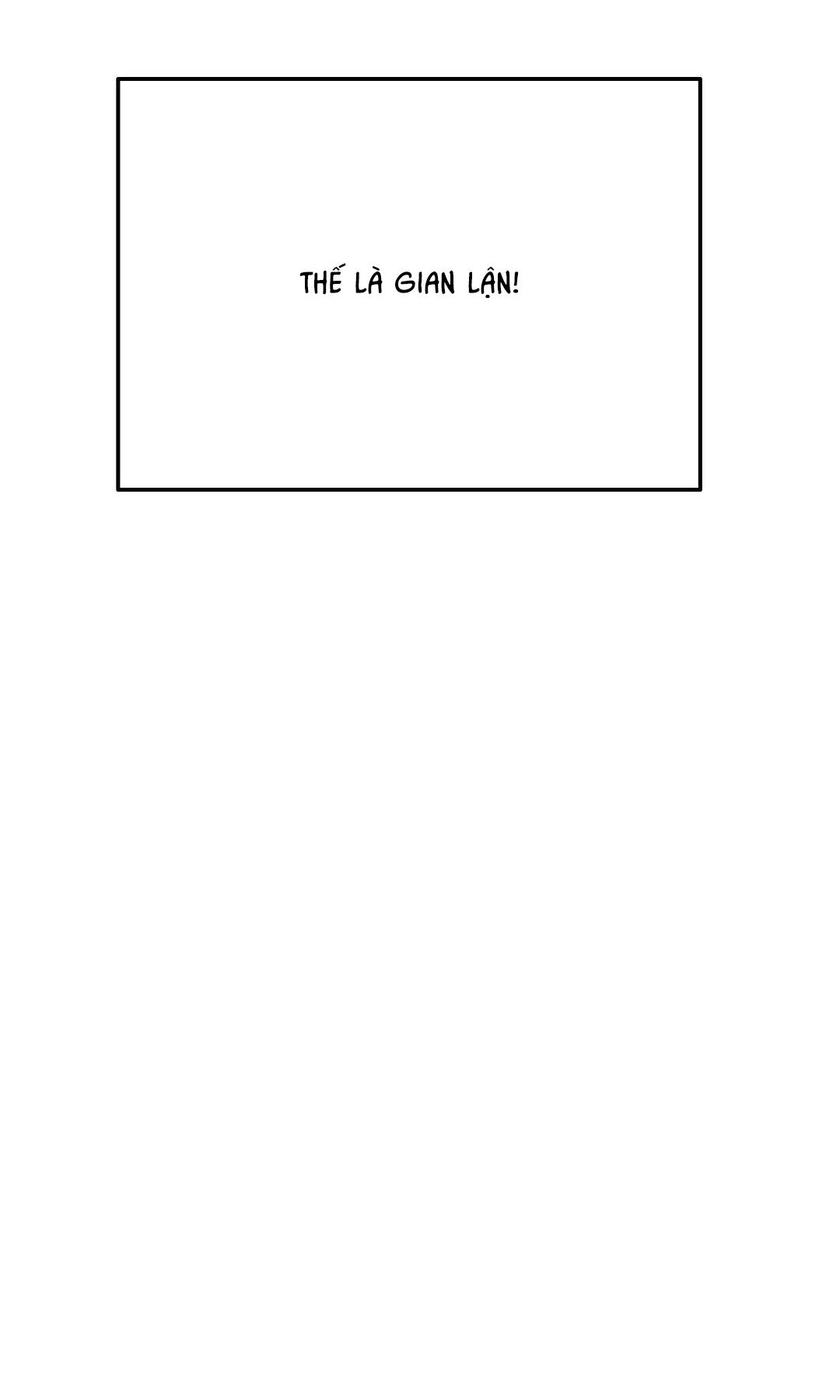 thang thanh âm chapter 36 57