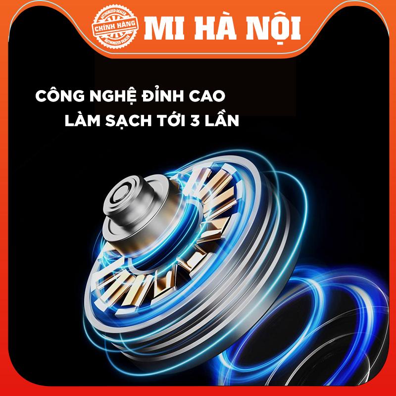 Máy rửa bát thông minh Xiaomi Mijia S1 (12 bộ)- hàng chính hãng