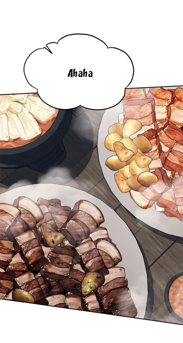 xâm nhập trường trung học tài phiệt chapter 66.2 43