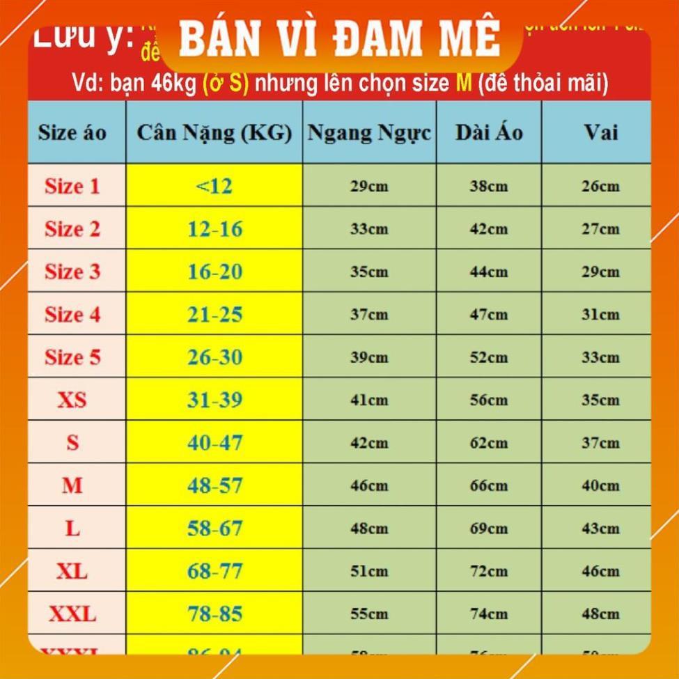 áo nhóm đi chơi DC57, du lịch biển, phông, thun, chất đẹp,đoàn kết ta chấp hết,zui ze hông quạo