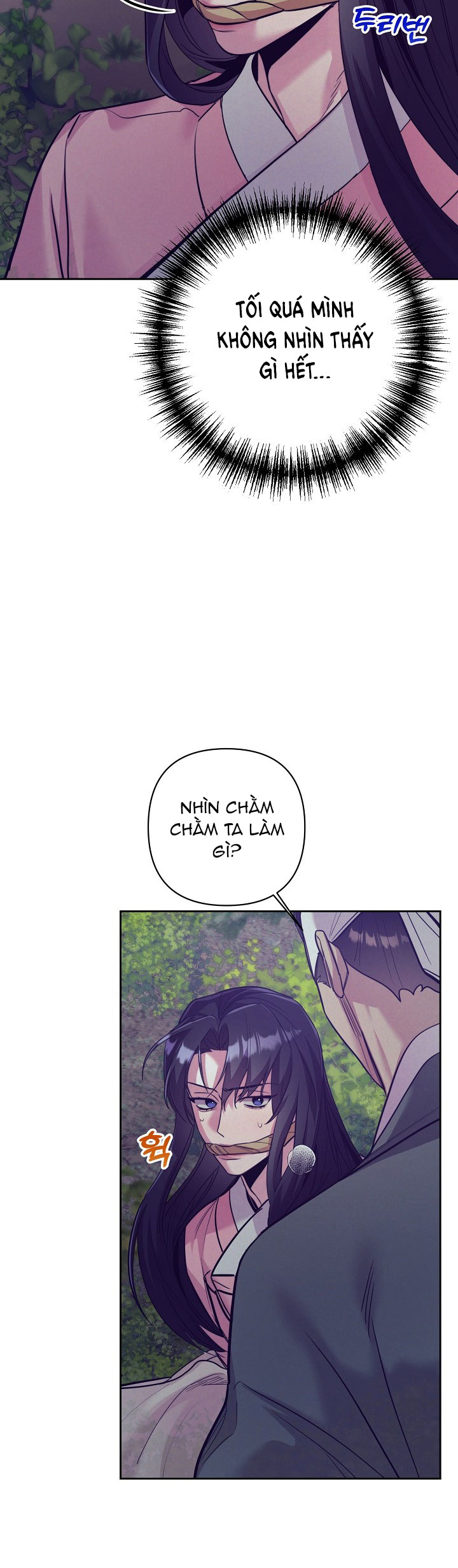 [18+] tuyển tập truyện bl ngắn - double bell chapter 15 3